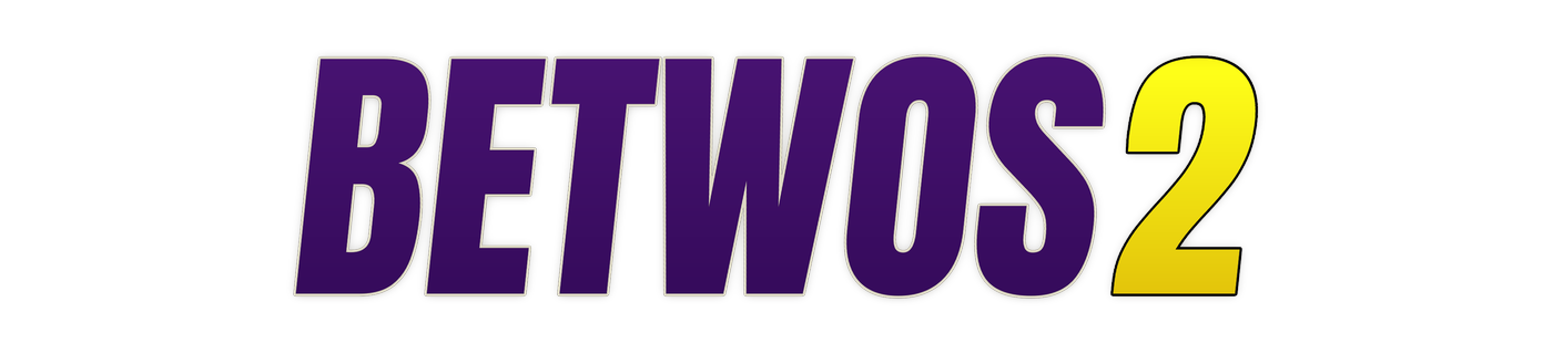 betwos2